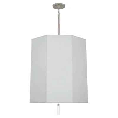 Six Light Pendant2473261