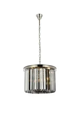 Six Light Pendant4279932