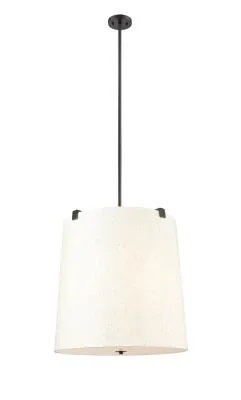 Six Light Pendant6114191