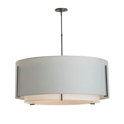 Six Light Pendant724023