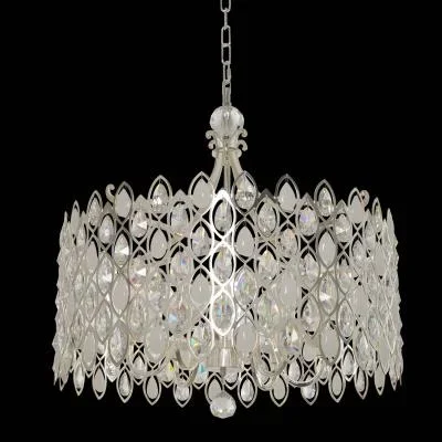 Six Light Pendant921508