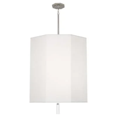 Six Light Pendant9312963