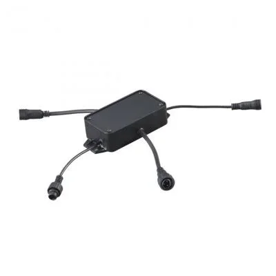 Slave Controller702595