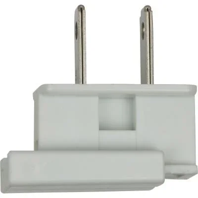 Slide Plug2470105