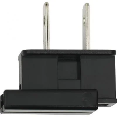 Slide Plug2476078