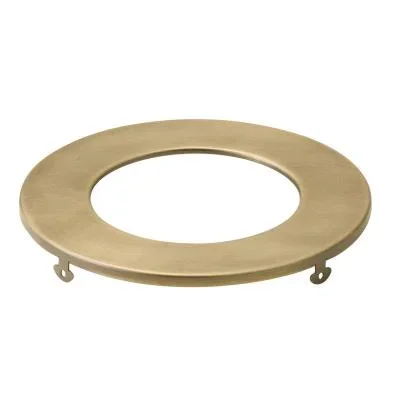 Slim Downlight Trim4454520