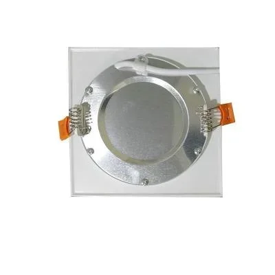 Slim Light With Butterfly Springs2283997