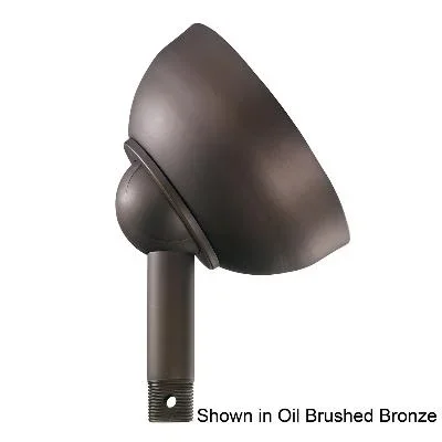 Slope Adapter746029
