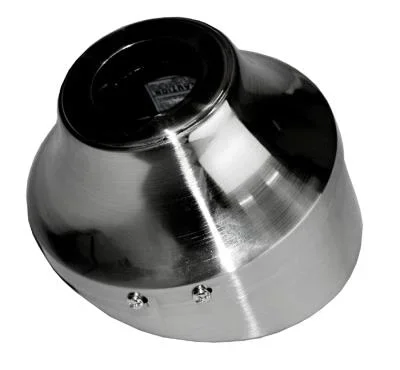 Slope Ceiling Adapter444626