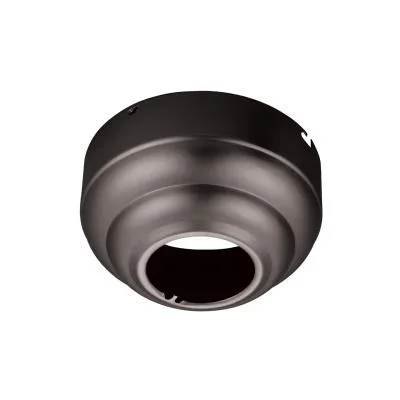 Slope Ceiling Adapter593294