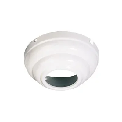 Slope Ceiling Adapter624215