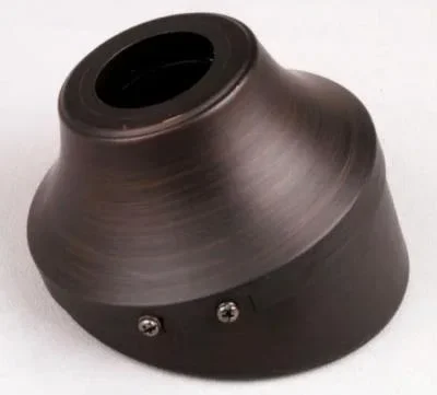 Slope Ceiling Adapter8865518