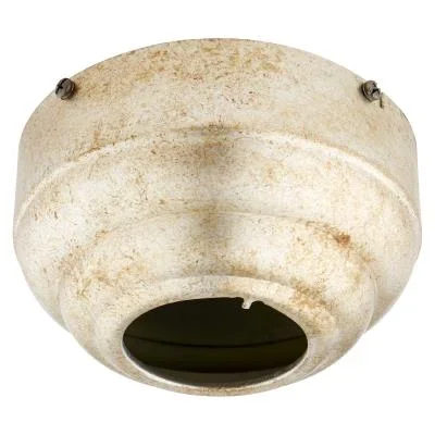 Slope Ceiling Adapter952249