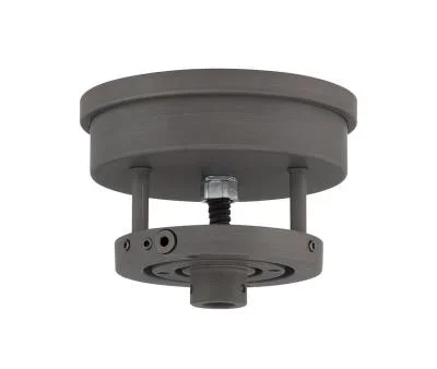 Slope Mount Adapter3722985