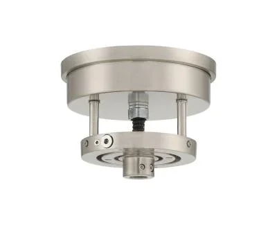 Slope Mount Adapter3722986