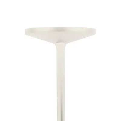Sloped Ceiling Stem751061