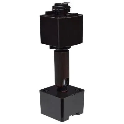Sloped Ceiling Track Adapter8036508