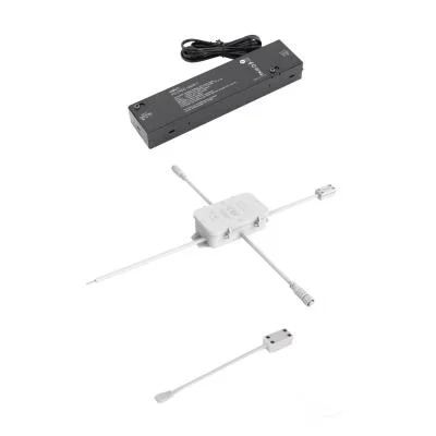 Smart Control Kit2741222