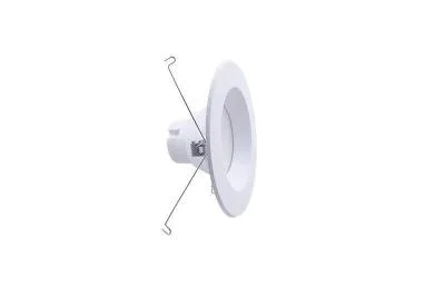 Smooth Composite Recessed Trim2630915