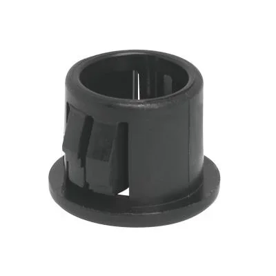 Snap-In Bushing6406725