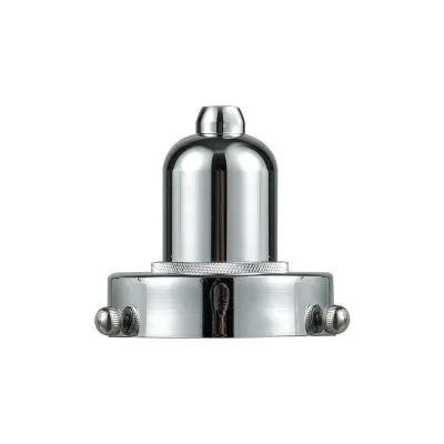 Socket Cover4654926