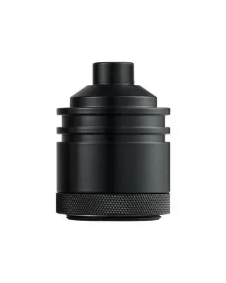 Socket Cover6276828