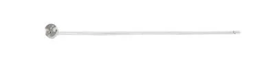 Socket with 12-Inch Cable8836734