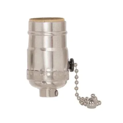 Socket2148550