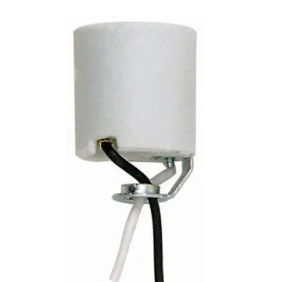 Socket2196184
