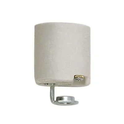Socket2223403
