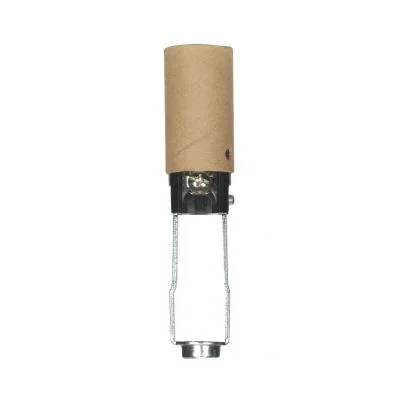 Socket2431163