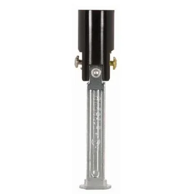 Socket2431210