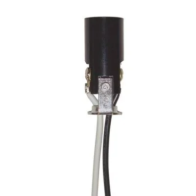 Socket2431282
