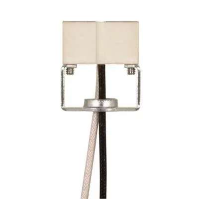 Socket2431515