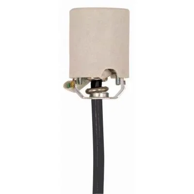 Socket2472962