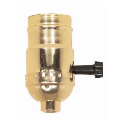 Socket2476499