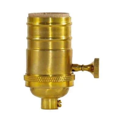 Socket3106784