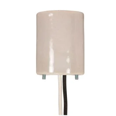 Socket3109732