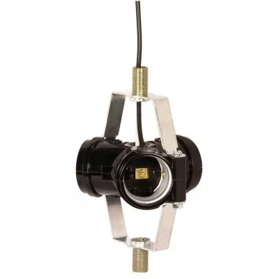 Socket4432116
