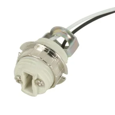 Socket4437324