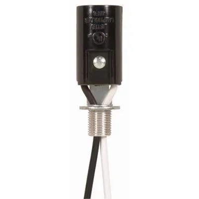 Socket6401144
