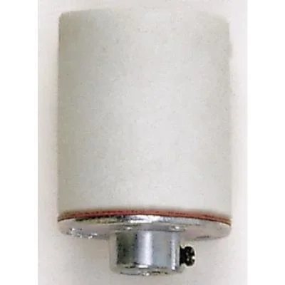 Socket6401473