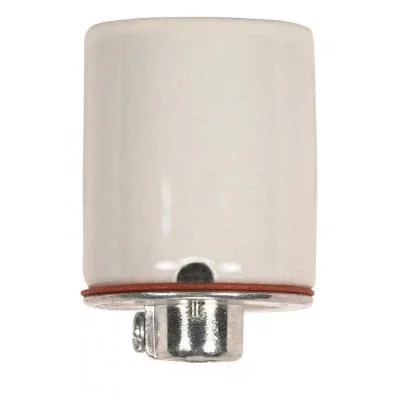 Socket6425782