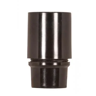 Socket6428339