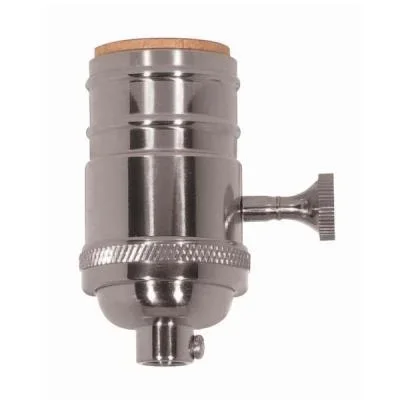 Socket6428380
