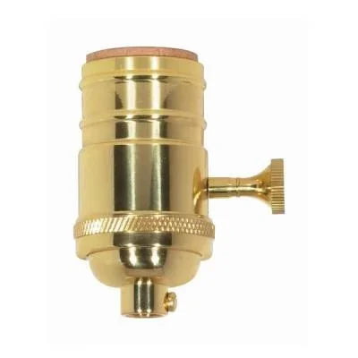 Socket6428382