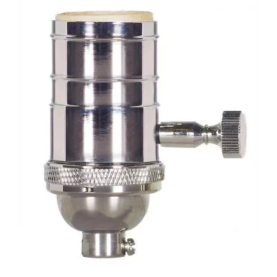 Socket8927519
