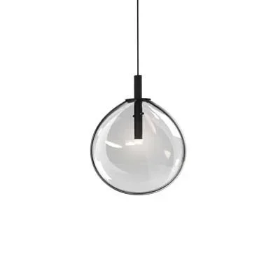 Sonneman 2990-SML Cantina Small LED Pendant