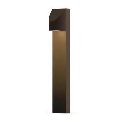 Sonneman 7312 Shear 22″ LED Bollard