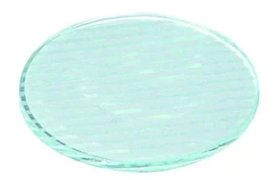 Spead Lense,Par20 For 9592982776